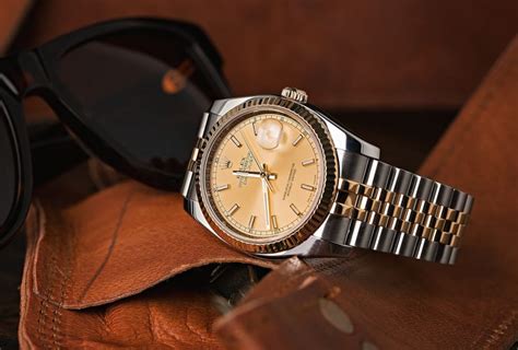 Best Rolex Investment: A Guide to the Most Profitable Watches